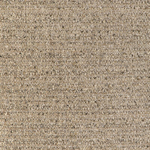 Kravet Fabric 36960-1621 36960.1621.0