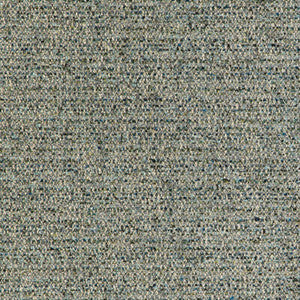 Kravet Fabric 36960-513 36960.513.0