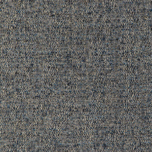 Kravet Fabric 36960-516 36960.516.0
