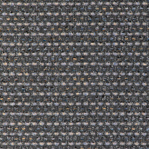 Kravet Fabric 36961-521 36961.521.0