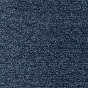 Kravet Fabric 36962-515 36962.515.0