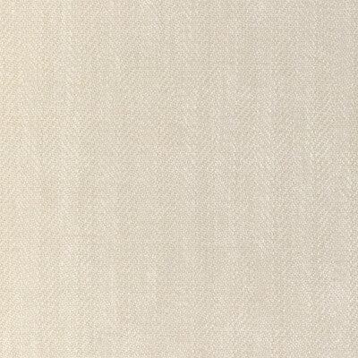 Kravet Design - Upholstery - 36963.1111.0 - Upholstery - RECYCLED POLYESTER - 100% - India </p><p>Repeat: H: , V: 27.5 21 - My Fabric Connection -