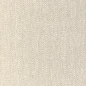 Kravet Fabric 36963-1111 36963.1111.0