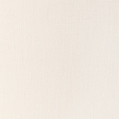 Kravet Design - Upholstery - 36964.111.0 - Upholstery - RECYCLED POLYESTER - 100% - India </p><p>Repeat: H: , V: 27.5 21 - My Fabric Connection -