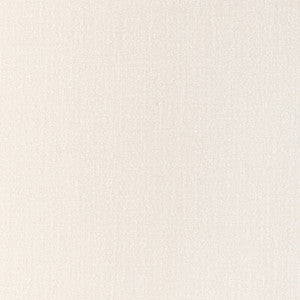 Kravet Fabric 36964-111 36964.111.0