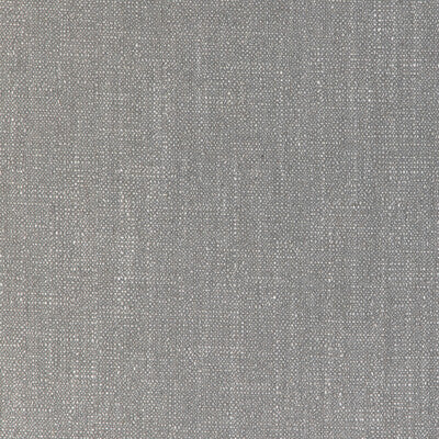 Kravet Design - Upholstery - 36965.11.0 - Upholstery - RECYCLED COTTON - 56%;VISCOSE - 31%;LINEN - 13% - Italy </p><p>Repeat: H: , V: 27.5 21 - My Fabric Connection -
