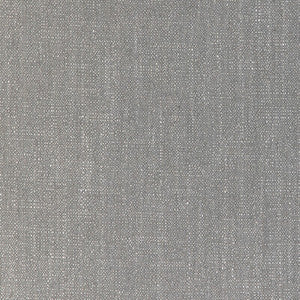 Kravet Fabric 36965-11 36965.11.0