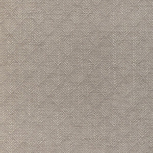 Kravet Fabric Kravert Design 36966-1611 36966.1611.0
