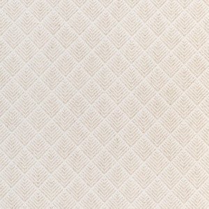 Kravet Fabric Kravert Design 36966-161 36966.161.0