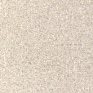 Kravet Fabric 36968-106 36968.106.0