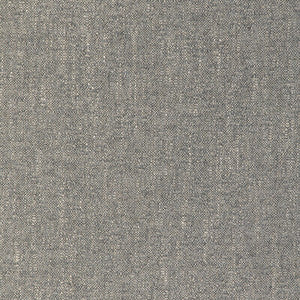 Kravet Fabric 36968-1101 36968.1101.0