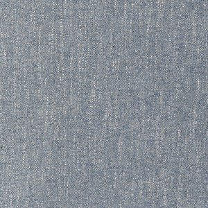 Kravet Fabric 36968-1516 36968.1516.0