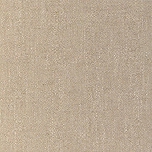 Kravet Fabric 36968-16 36968.16.0