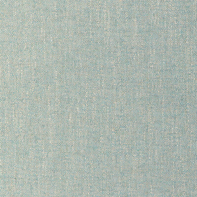 Kravet Design - Upholstery - 36968.35.0 - Upholstery - RECYCLED WOOL - 35%;RECYCLED VISCOSE - 31%;RECYCLED COTTON - 15%;RECYCLED LINEN - 12%;RECYCLED POLYESTER - 7% - Italy </p><p>Repeat: H: , V: 27.5 21 - My Fabric Connection -