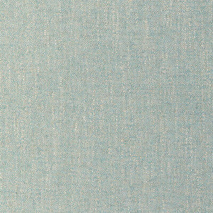 Kravet Fabric 36968-35 36968.35.0