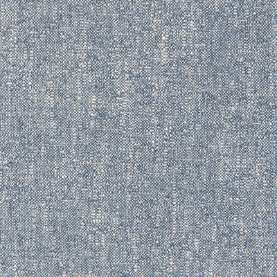 Kravet Design - Upholstery - 36968.516.0 - Upholstery - RECYCLED WOOL - 35%;RECYCLED VISCOSE - 31%;RECYCLED COTTON - 15%;RECYCLED LINEN - 12%;RECYCLED POLYESTER - 7% - Italy </p><p>Repeat: H: , V: 27.5 21 - My Fabric Connection -