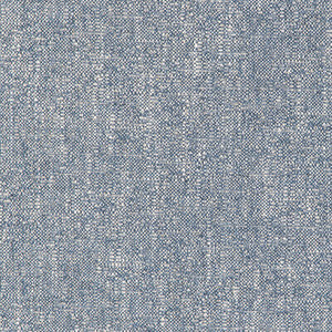 Kravet Fabric 36968-516 36968.516.0