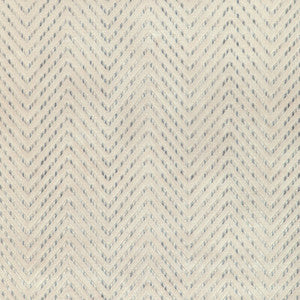 Kravet Fabric Dunand Steel 36969.135.0
