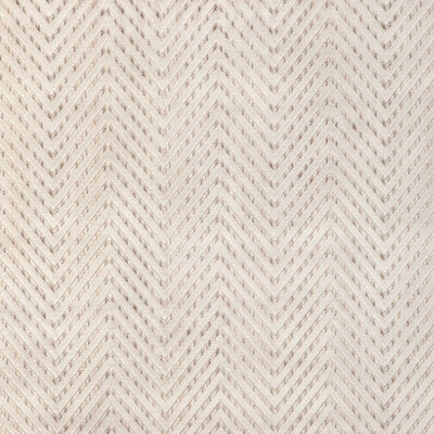 Kravet Basics - Upholstery - 36969.416.0 - Upholstery - POLYESTER - 63%;VISCOSE - 37% - India </p><p>Repeat: H: , V: 27.5 21 - My Fabric Connection -