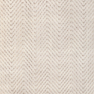 Kravet Fabric Dunand Gold 36969.416.0