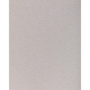 Kravet Fabric 36972-1 36972.1.0