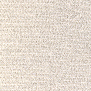 Kravet Fabric 36973-1601 36973.1601.0