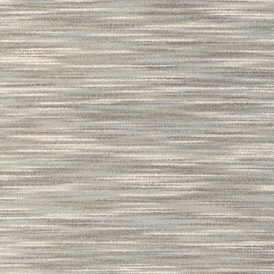 Kravet Design - Upholstery - 36975.1635.0 - Upholstery - RECYCLED POLYESTER - 100% - India </p><p>Repeat: H: , V: 27.5 21 - My Fabric Connection -