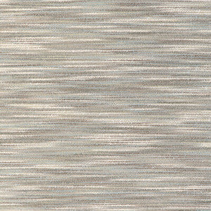 Kravet Fabric 36975-1635 36975.1635.0
