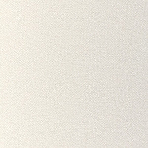Kravet Fabric 36976-101 36976.101.0