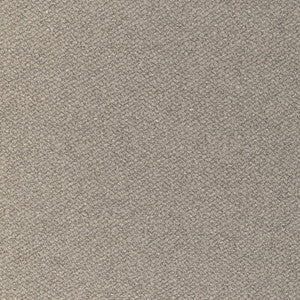 Kravet Fabric 36976-11 36976.11.0