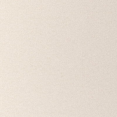 Kravet Design - Upholstery - 36976.1.0 - Upholstery - RECYCLED POLYESTER - 60%;POLYESTER - 40% - China </p><p>Repeat: H: , V: 27.5 21 - My Fabric Connection -
