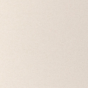 Kravet Fabric 36976-1 36976.1.0