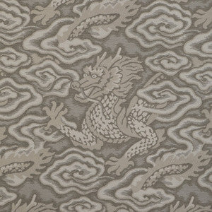 Kravet Fabric 36977-1101 36977.1101.0