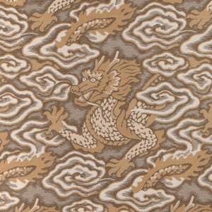 Kravet Fabric 36977-416 36977.416.0