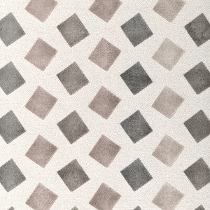 Kravet Fabric 36978-106 36978.106.0