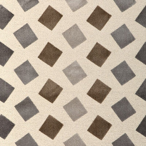 Kravet Fabric 36978-1611 36978.1611.0