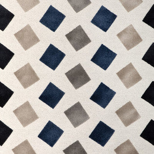 Kravet Fabric 36978-815 36978.815.0