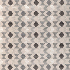 Kravet Fabric 36979-11 36979.11.0