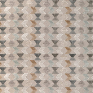 Kravet Fabric 36979-1611 36979.1611.0
