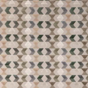 Kravet Fabric 36979-335 36979.335.0