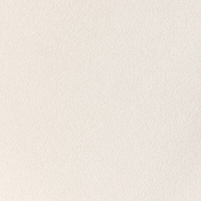Kravet Smart - Upholstery - 36980.101.0 - Upholstery - POLYESTER - 100% - China </p><p>Repeat: H: , V: 27.5 21 - My Fabric Connection -