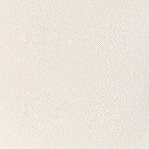 Kravet Fabric 36980-101 36980.101.0