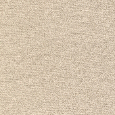 Kravet Smart - Upholstery - 36980.106.0 - Upholstery - POLYESTER - 100% - China </p><p>Repeat: H: , V: 27.5 21 - My Fabric Connection -
