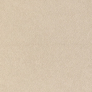 Kravet Fabric 36980-106 36980.106.0