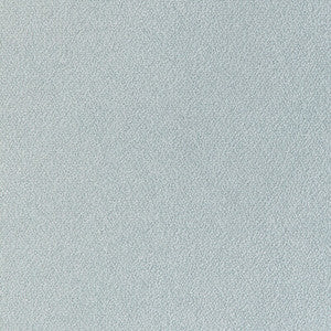 Kravet Fabric 36980-115 36980.115.0
