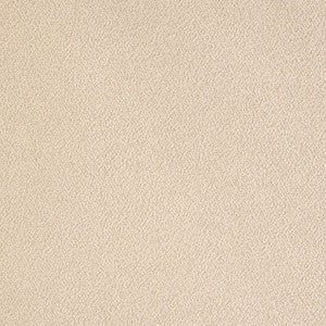 Kravet Fabric 36980-16 36980.16.0
