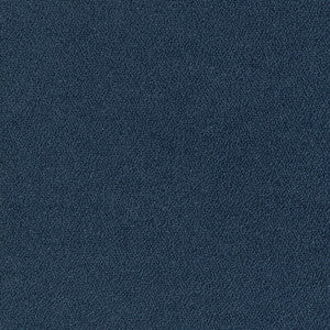 Kravet Fabric 36980-505 36980.505.0