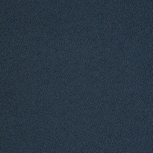 Kravet Fabric 36980-50 36980.50.0
