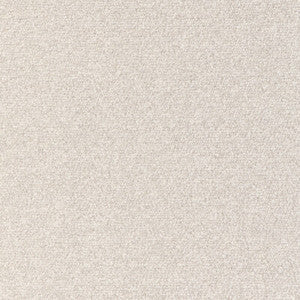 Kravet Fabric 36981-106 36981.106.0