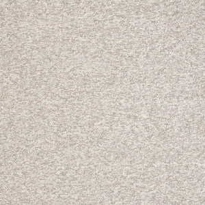 Kravet Fabric 36981-1161 36981.1161.0